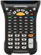 ZEBRA KYPD:MC93,53KY,WIDE,VT,10PK (KYPD-MC9353VT-10)