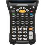 ZEBRA KYPD:MC93,53KY,WIDE,VT,10PK (KYPD-MC9353VT-10)