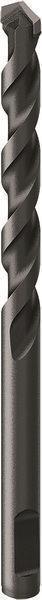 Bosch PRO Pilot Drill for SDS 2608707193 plus Core Cutter 8x120mm 5 (2608707193)