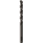 Bosch PRO Pilot Drill for SDS 2608707193 plus Core Cutter 8x120mm 5 (2608707193)