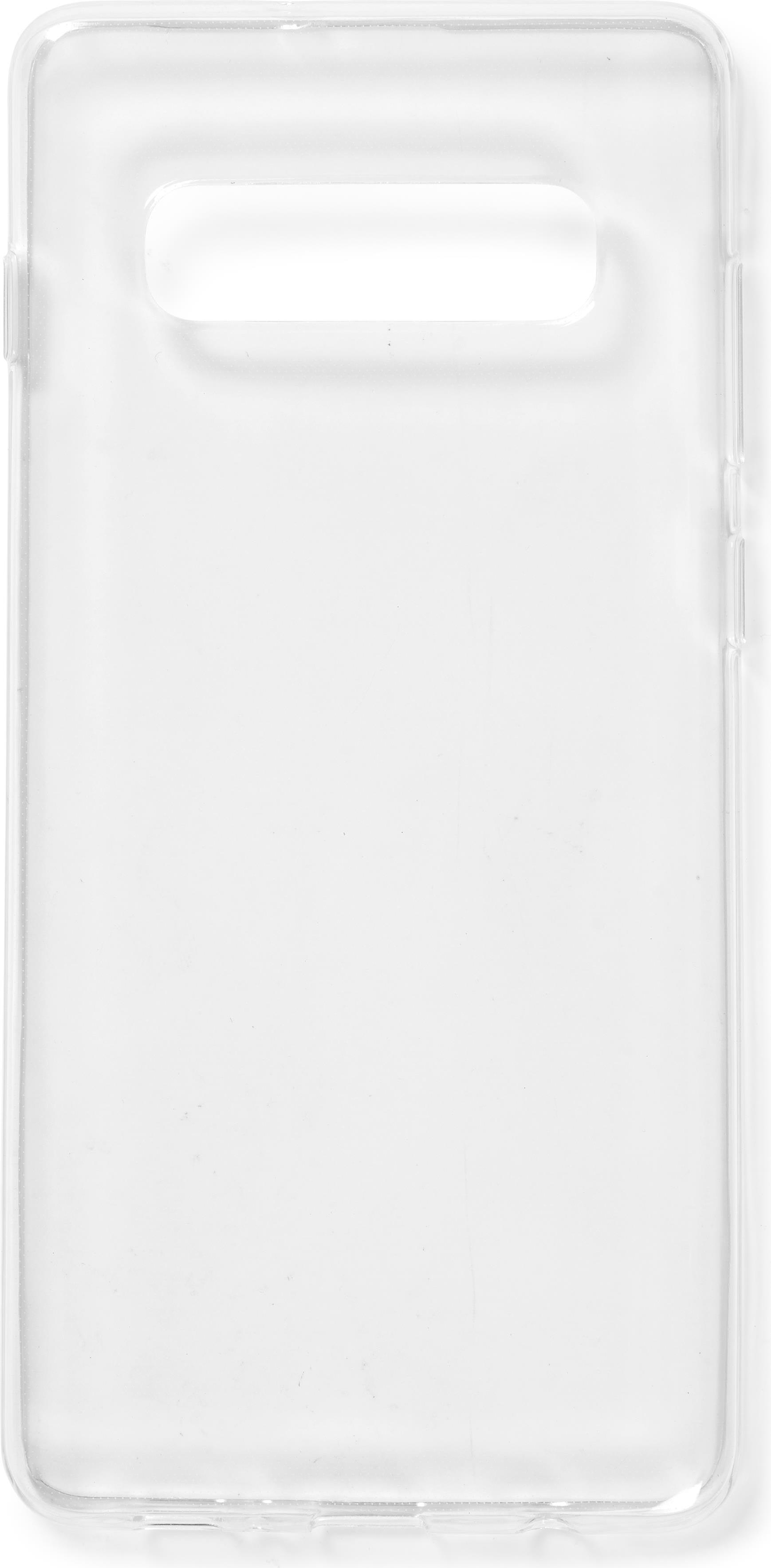 ESTUFF Samsung S10+ Soft case