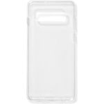 eSTUFF Hintere Abdeckung für Mobiltelefon (ES673055-BULK)