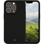 DBRAMANTE1928 COSTA RICA - IPHONE 14 PRO MAX NIGHT BLACK (CR67NIBL1599)