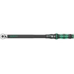 Wera Click Torque C 4 (05075623001)