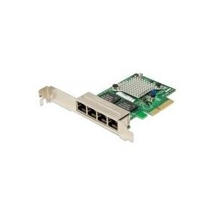 Supermicro AOC-SGP-I4 (AOC-SGP-i4)