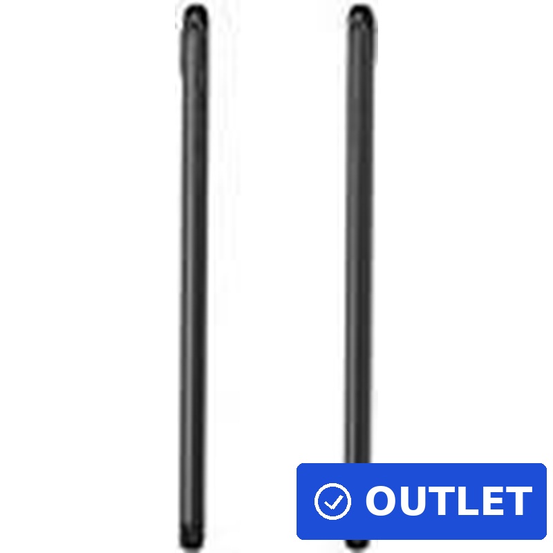 Aevoe Moshi SuperSkin (99MO111062)