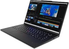 LENOVO ThinkPad P14s G7 Intel Core Ultra 7 155H 14.5" WUXGA 32GB 1TB SSD RTX PRO 500