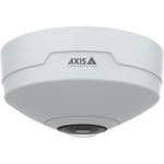AXIS M4328-P Netzwerk-Panoramakamera (02637-001)