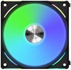 Lian Li UNI FAN AL V2 (UF-AL140V2-1B)