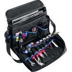 B&W TOOL.CASES service (116.01)