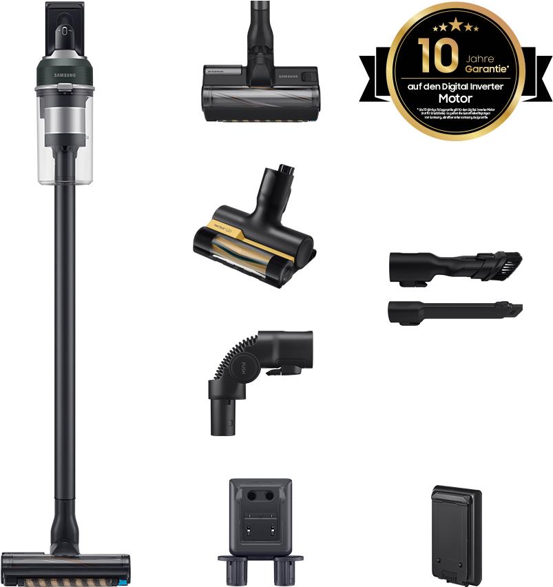 Samsung VS20C85G2TN/WD (VS20C85G2TN/WD)