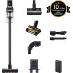 Samsung VS20C85G2TN/WD (VS20C85G2TN/WD)