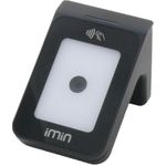 iMin NFC Antenne mit Barcodescanner für Swan 2 (DS252A001)