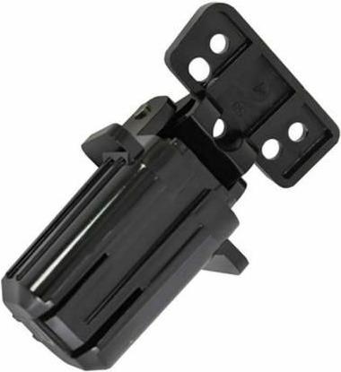ADF HINGE (Right/Homer special) (A8P79-60011)