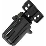 ADF HINGE (Right/Homer special) (A8P79-60011)