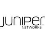 Juniper Care CORE Support for S-MPC7E-10G-ADD10 (SVC-COR-M7E10G-A10)