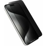 OtterBox Premium Pro Glass Privacy Guard für iPhone 15 Pro Max (77-94014)