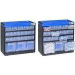 VarioPlus Pro 29/32,blau/sw (464600)