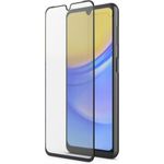 Hama Handy-Schutzglas Extreme Protect f. Sam. Galaxy A16/A16 5G, Montagehilfe (00228508)