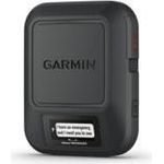 Garmin inReach 2,74 cm (1.08" ) (010-02672-01)