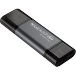 Team Group Stick Team X1 64GB USB 3.0 dual drive (TX1364GC01)