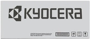 Kyocera Toner cyan TK-8455 ca. 12.000S. TASKalfa MZ2501/MZ3501 (1T0C2MCNL0)