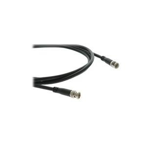 KRAMER BNC-Kabel C-BM/BM-100 BNC Anschlusskabel Stecker / Stecker 30,5m (91-0101100)