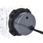 Alphacool Eispumpe VPP755 (13306)