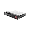 Hewlett Packard Enterprise HPE Midline Helium - Festplatte - 12TB - Hot-Swap - 3.5" LFF (8,9 cm LFF) - SAS 12Gb/s - 7200 U/min - mit Niederprofil-Träger (881781-B21)
