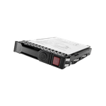 Hewlett Packard Enterprise HPE Midline Helium (881781-B21)