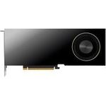 PNY Quadro RTX Pro 6000 Blackwell (VCNRTXPRO6000MQ-SB)