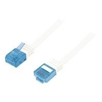 Logilink Patch-Kabel (CP0134)