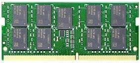 Synology DDR4 Modul (D4ES01-8G)