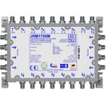 Jultec MultischalterJRM1708M17 auf 8 Kaskade (JRM1708M)