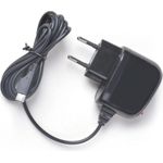 2GO 795570 Ladegerät für Mobilgeräte Schwarz Indoor (795570)