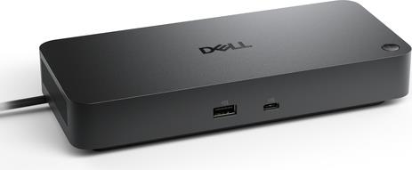 Dell Pro Dock WD25 Dockingstation (DELL-WD25)