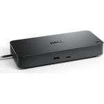 Dell Pro Dock WD25 Dockingstation (DELL-WD25)