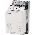 Eaton DS7-340SX041N0-N Lampenstarter Grau (134916)
