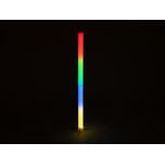 EUROLITE LED Party Tube IR (52500215)