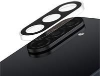 PanzerGlass SAFE. Camera Lens Protector Clear Samsung Galaxy A56 5G (SARRITRG38380)