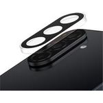 PanzerGlass SAFE. Camera Lens Protector Clear Samsung Galaxy A56 5G (SARRITRG38380)