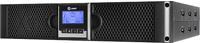 UNIT USV LIN 1500VA Gold 1500 R/T SILENT (UL1500CB-SP-3BAT-ST)