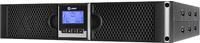 UNIT USV LIN 1500VA Gold 1500 R/T SILENT (UL1500CB-SP-3BAT-ST)