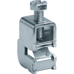 Hager Sammelschienenklemme 70qmm K96V (K96V)