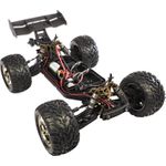 Amewi Raven ferngesteuerte (RC) modell Truggy Elektromotor 1:10 (22514)