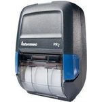 Honeywell Netzteil Netzteil, passend für: PR2, PR3 (851-809-003FRE)