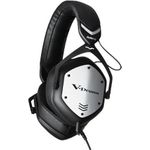 Roland VMH-D1 Kopfhörer Kabelgebunden Kopfband Musik Schwarz (422281A38)