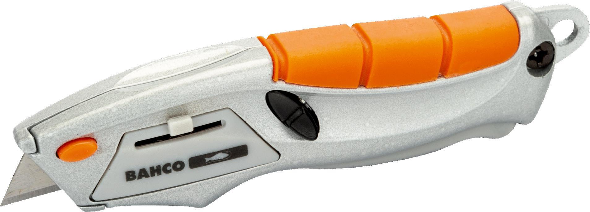 Bahco SQZ-MINI Elektrisches Messer (SQZ-MINI)