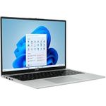 TERRA MOBILE 1610A R7-7730U W11 HOME (1220869)