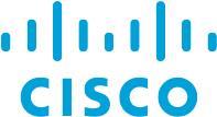 Cisco Unified Communications Essential Operate Service (CON-ECDN-CSKITPO9)